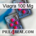 Viagra 100 Mg 14